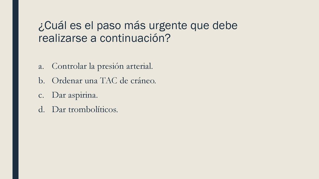 ¿Qué significa la presión arterial 158/98? ¿Qué significa la presión arterial 158/98?